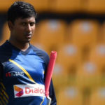 Avishka Fernando Wife, Batting Stats, Age, Height, Biography, Wiki