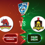 BR vs DLD Dream11 Team Prediction Kabaddi League, Preview, News, Lineups