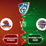 BR vs MCR Dream11 Team Prediction Kabaddi League, Preview, News, Lineups