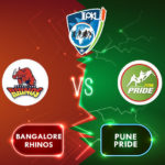 BR vs PNP Dream11 Team Prediction Kabaddi League, Preview, News, Lineups | FINAL