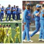 CWC 2019 : इस टीम में है बूढ़े खिलाड़ियों की भरमार, औसतन उम्र जानकर दंग रह जाएंगे आप