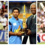 ICC CWC 2019 : ऐसे 3 मौके जब विश्वकप जीतने वाली टीम के खिलाड़ी को नहीं मिला ‘मैन ऑफ द टूर्नामेंट’ अवॉर्ड