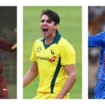 CWC 2019 : टूर्नामेंट में पहली बार धमाल मचाएंगे ये 5 युवा खिलाड़ी, लिस्ट में एक भारतीय भी