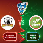 CHC vs PNP Dream11 Team Prediction Kabaddi League, Preview, News, Lineups