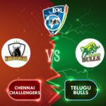 CHC vs TLB Dream11 Team Prediction Kabaddi League, Preview, News, Lineups