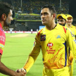 KXIP vs CSK, MI vs KKR Today Match Prediction, Punjab vs Chennai, Mumbai vs Kolkata IPL 2019