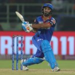 DC vs SRH IPL 2019 report: Pant the hero as Delhi clinch a thriller