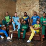ICC Cricket World Cup 2019 SWOT Analysis – How the 10 teams measure up