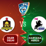 DLD vs HRH Dream11 Team Prediction Kabaddi League, Preview, News, Lineups