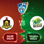 DLD vs TLB Dream11 Team Prediction Kabaddi League, Preview, News, Lineups