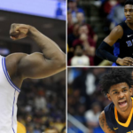 NBA Draft 2019 Preview, Key Players & Important Picks