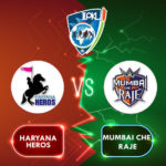 MCR vs HRH Dream11 Team Prediction Kabaddi League, Preview, News, Lineups