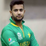 Imad Wasim (Pakistan Cricketer) Girlfriend, Records, Controversies, Age, Weight, Height and More