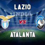 LAZ vs ATN Dream11 Team Prediction, Fantasy Team News, Playing 11