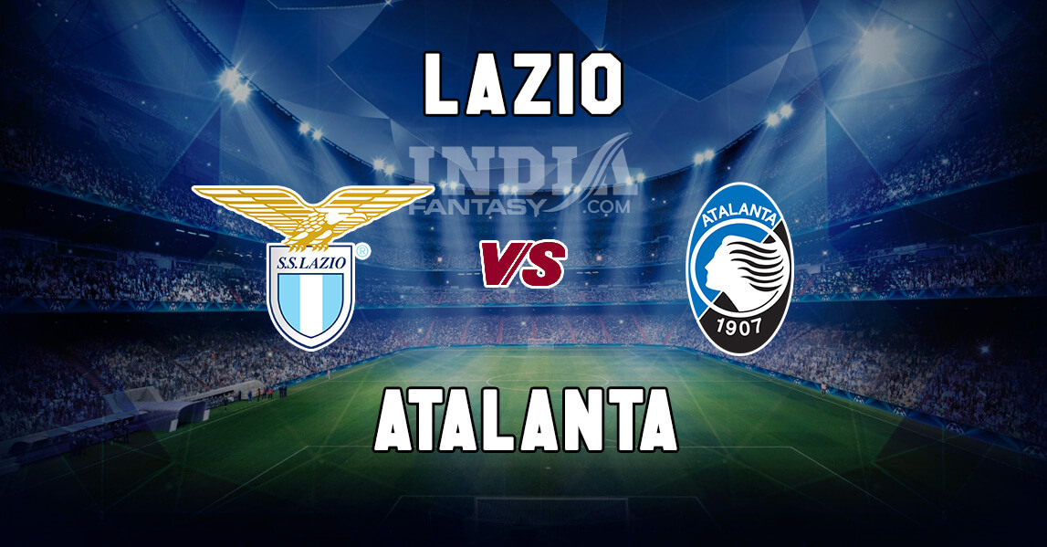 LAZ vs ATN Dream11