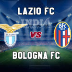 LAZ vs BOG Dream11 Team Prediction | Serie A– Lazio vs Bologna Fantasy Team News