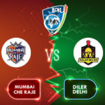 MCR vs DLD Dream11 Team Prediction Kabaddi League, Preview, News, Lineups