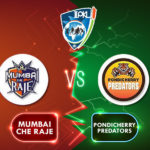 MCR vs PDP Dream11 Team Prediction Kabaddi League, Preview, News, Lineups