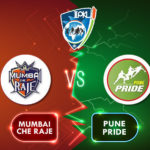 MCR vs PNP Dream11 Team Prediction Kabaddi League, Preview, News, Lineups