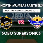 NMP vs SS Dream11 Match Prediction T20 Mumbai Final | NMP vs SS Team News, Playing11