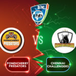 PDP vs CHC Dream11 Team Prediction Kabaddi League, Preview, News, Lineups