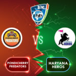 PDP vs HRH Dream11 Team Prediction Indo International Premier Kabaddi League, Preview, News, Lineups