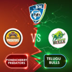 PDP vs TLB Dream11 Team Prediction Kabaddi League, Preview, News, Lineups