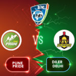 DLD vs PNP Dream11 Team Prediction Kabaddi League, Preview, News, Lineups