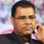 Waqar Younis (Pakistani Cricketer): Profile, Records, Wife, Controversies, Age, Weight, Height and More