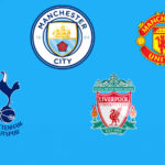 Premier League Transfer Watch – Primary transfer targets for Manchester City & Liverpool