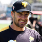 Tom Blundell (New Zealand Cricketer): Profile, Records, Girlfriend, Controversies, Age, Weight, Height and More