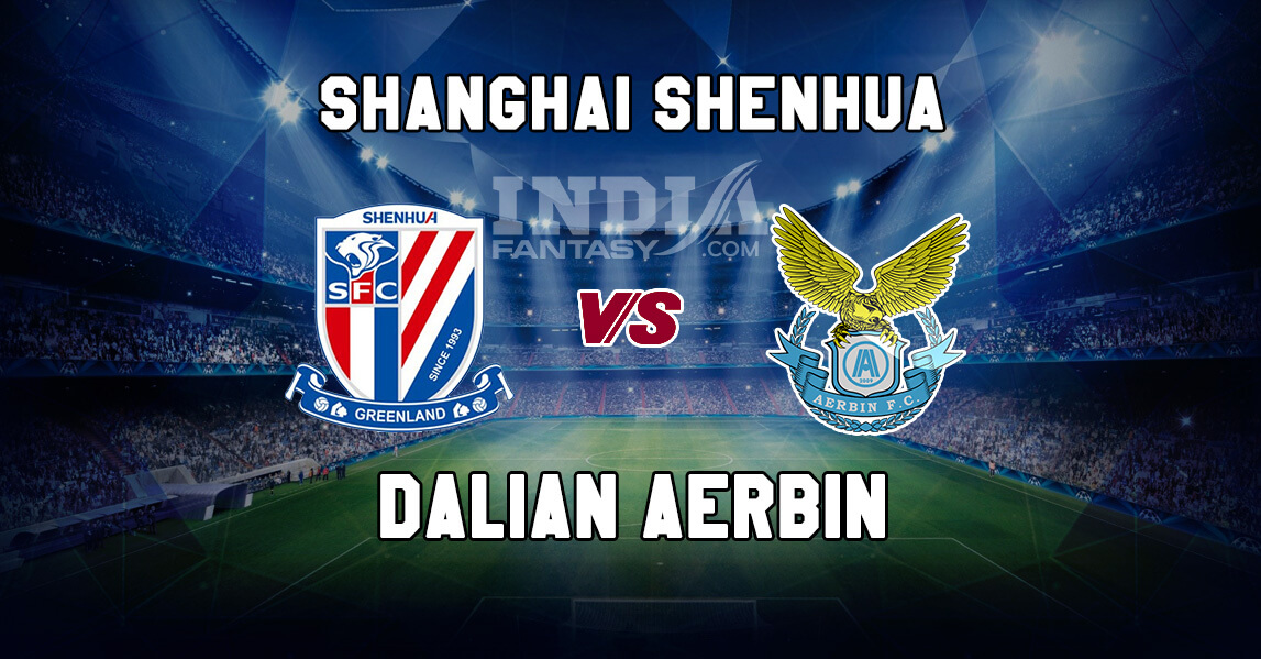 SHN vs DLN Dream11