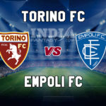 TOR vs EMP Dream11 Team Prediction | Serie A– Empoli vs Torino Fantasy Team News
