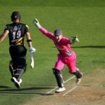 WF vs AA Dream11 Team Prediction Tips for Super Smash Wellington vs Auckland 24 December