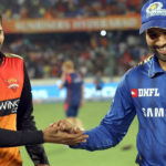 IPL 2019, MI vs SRH : Dream 11 Team कंटेस्ट जीतना है तो देख ले ये 7 दिलचस्प आंकड़ें