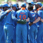 CWC 2019 : जोंटी रोड्स का आया बड़ा बयान, कहा- भारत ही नहीं, ये टीमें भी हैं खिताबी रेस में