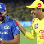 MI vs CSK Today Match Prediction and Betting Odds Final | Mumbai Indians vs Chennai Super Kings IPL 2019