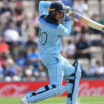 ENG vs SA Today Match Prediction and Betting Odds | England vs South Africa ICC World Cup 2019