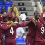 WI vs PAK Today Match Prediction and Betting Odds | Windies vs Pakistan ICC World Cup 2019