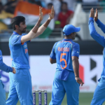 CWC 2019: वर्ल्ड कप में भारी ना पड़ जाए आईपीएल की थकान, इन भारतीय खिलाड़ियों की फिटनेस पर है बड़ा सवाल