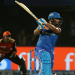 पंत को विश्व कप टीम में शामिल नहीं किए जाने पर इस दिग्गज बल्लेबाज ने जताई हैरानी, कहा-अभी भी है बदलाव का मौका