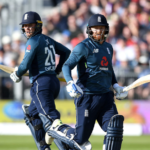 इंग्लैंड के इस बल्लेबाज का बड़ा बयान, एशेज नहीं वर्ल्ड कप को बताया अपनी पहली पसंद