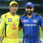 खिताबी जंग में आमने सामने होगी मुंबई और चेन्नई,आंकड़ो के जरिए जानें कौन सी टीम जमा सकती है चौथी बार ट्रॉफी पर कब्जा