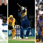 CWC 2019: ये है वो छह बल्लेबाज जिन्होने जड़ा है विश्व कप के फाइनल में शतक