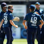 ICC CWC 2019 : इंग्लैंड ने किया अपनी फाइनल विश्वकप टीम का ऐलान, तीन बड़े खिलाड़ियों को मौका, देखें टीम