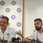 ICC CWC 2019: वर्ल्ड कप के लिए टीम इंडिया ने भरी उड़ान,सोशल मीडिया पर खिलाड़ियों ने शेयर की तस्वीरें