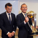 ICC World Cup 2019: इस दिग्गज बल्लेबाज का बड़ा बयान, कहा- सेमीफाइनल में खत्म हो सकता है इंग्लैंड का सफर