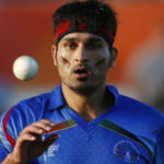 Hamid Hassan (Afghan Cricketer) Girlfriend, Records, Controversies, Age, Weight, Height and More