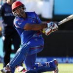 Samiullah Shenwari (Afghanistan Cricketer) Wife, Records, Controversies, Age, Weight, Height and More