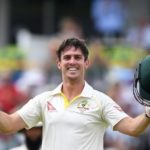 Mitchell Marsh Wife, Age, Height, IPL, BBL, Teams, Records, Controversies
